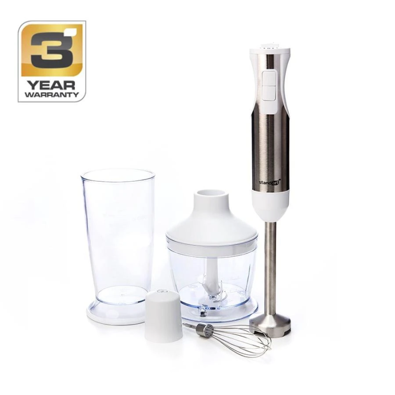 Blenderis hb-2380t standart