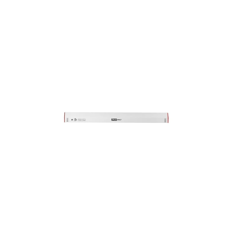 Izlīdzinošā apmetuma līste Haushalt JYC-2000B-2 100 cm