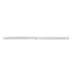 Išlyginamoji tinko liniuotė HAUSHALT JYC-2000B-2 250cm