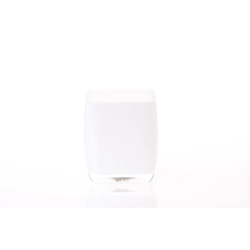 Glāze vannas ac0004d1-tb balta