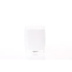 Vanniklaas Domoletti AC0004D1, valge v., 7 cm x 7.5 cm x 7 cm