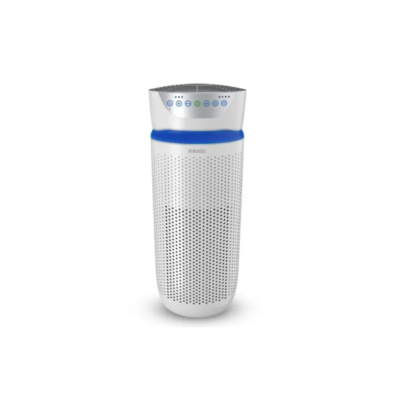 Homedics AP-T40WT-EU 5in1 TotalClean Air Purifier