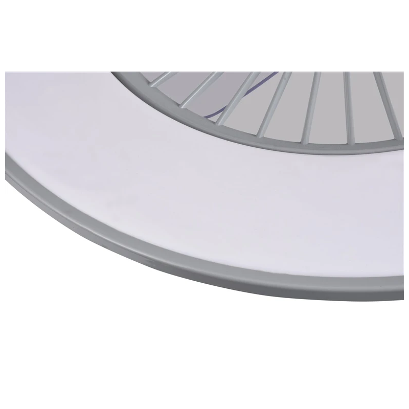 Lampa gr.+vent.frost dt1070-55096wledrc