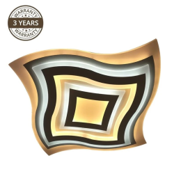 Gaismekl. domoletti tesa mx758660-500led