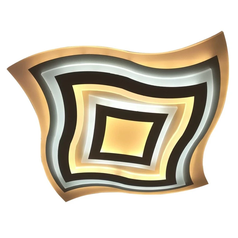 Gaismekl. domoletti tesa mx758660-500led