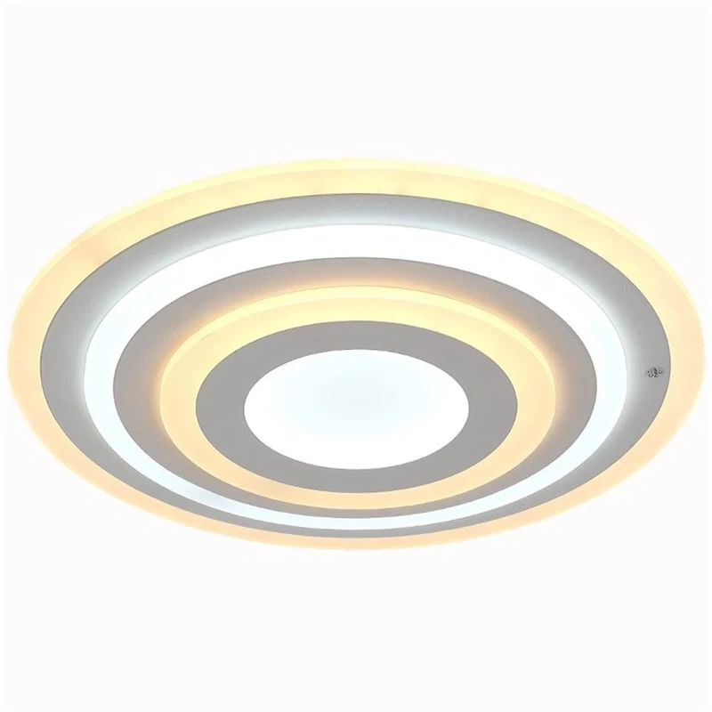 Gaismekl. domoletti dora mx758129-500led