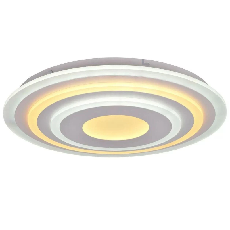 Gaismekl. domoletti dora mx758129-500led