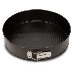 Küpsetusvorm Domoletti 85122KSE, 22 cm x 22 cm