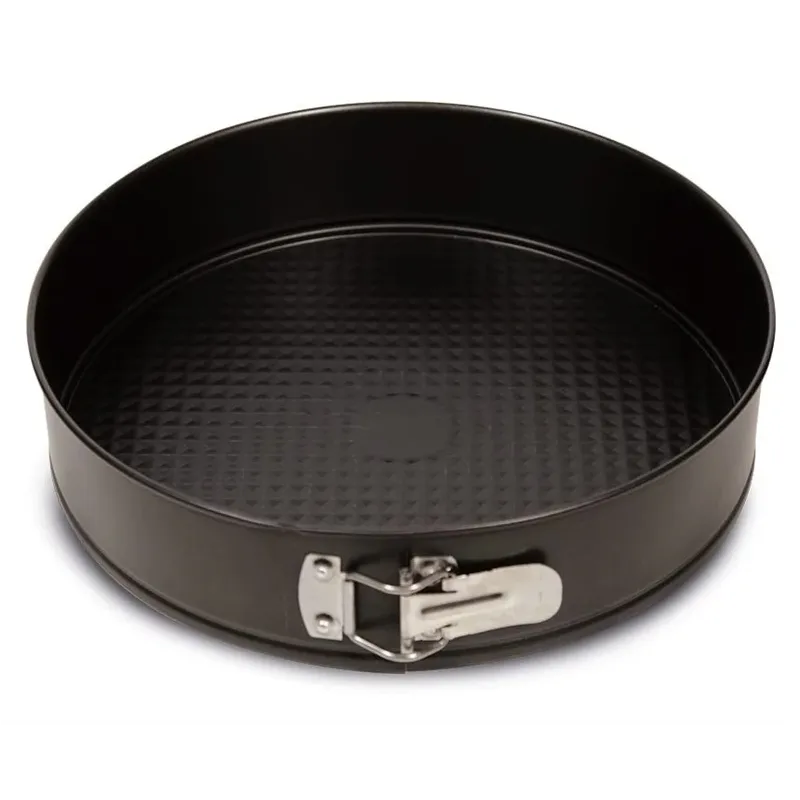 Cepšanas forma Domoletti 85122KSE, 22 cm x 22 cm