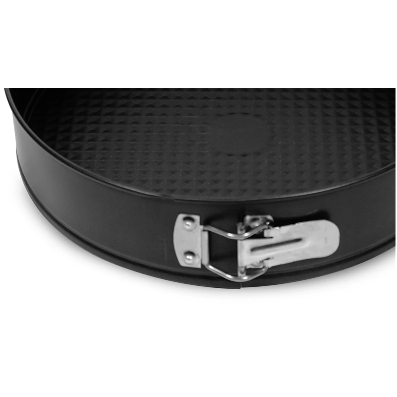 Cepšanas forma, atverama, 22 cm