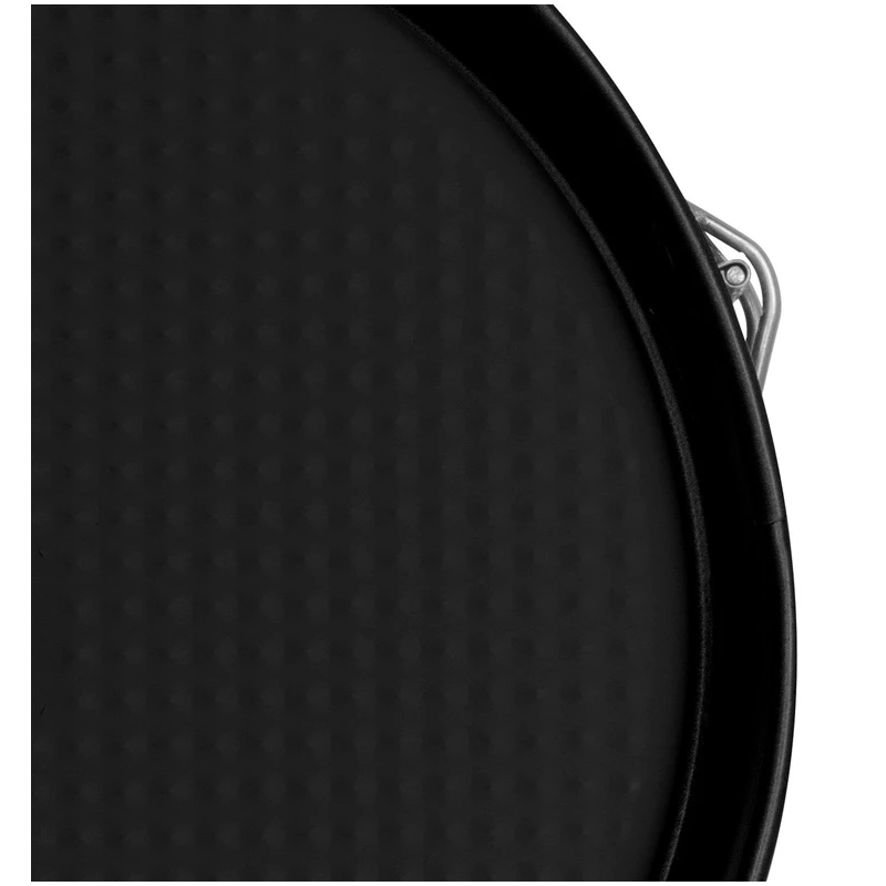 Cepšanas forma, atverama, 26 cm