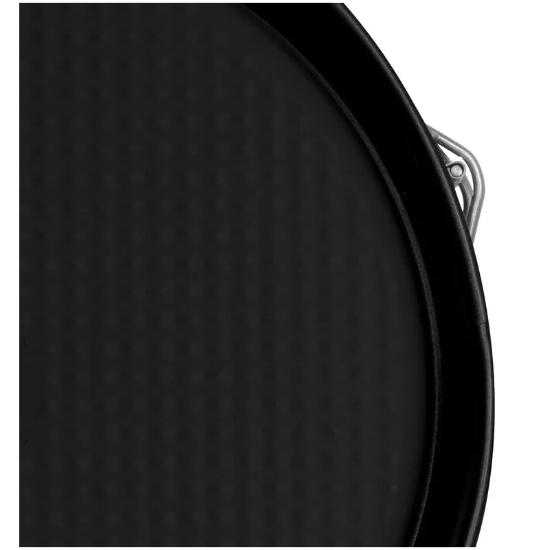 Cepšanas forma Domoletti 85126KSE, 26 cm x 26 cm