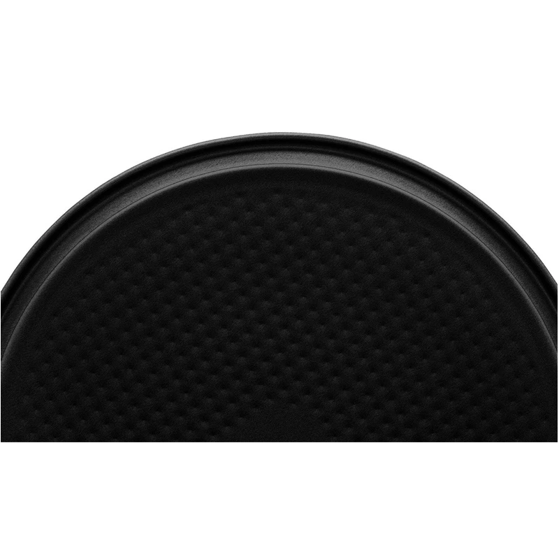 Cepšanas forma, atverama, 26 cm