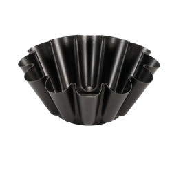 Forma cepšanas 22cm domoletti