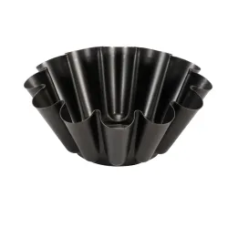 Küpsetusvorm Domoletti 87022KSE, 22 cm x 22 cm