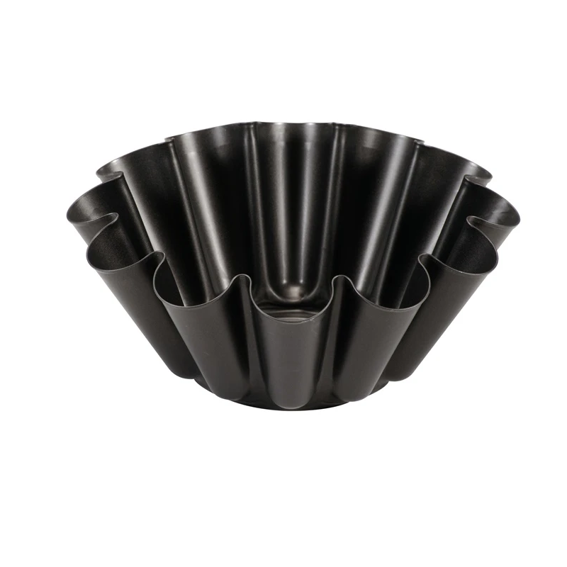 Forma cepšanas 22cm domoletti