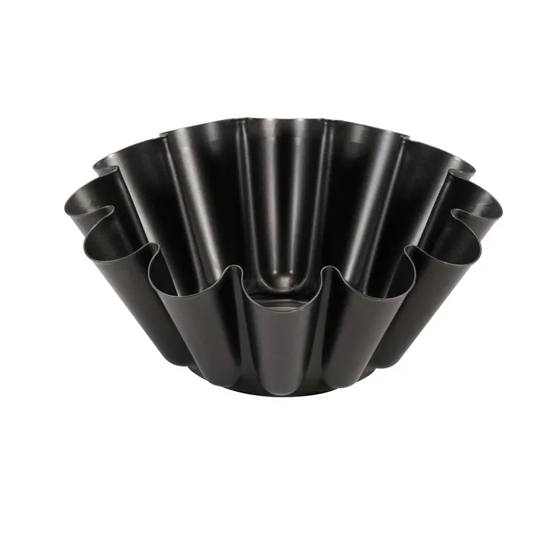 Cepšanas forma Domoletti 87022KSE, 22 cm x 22 cm