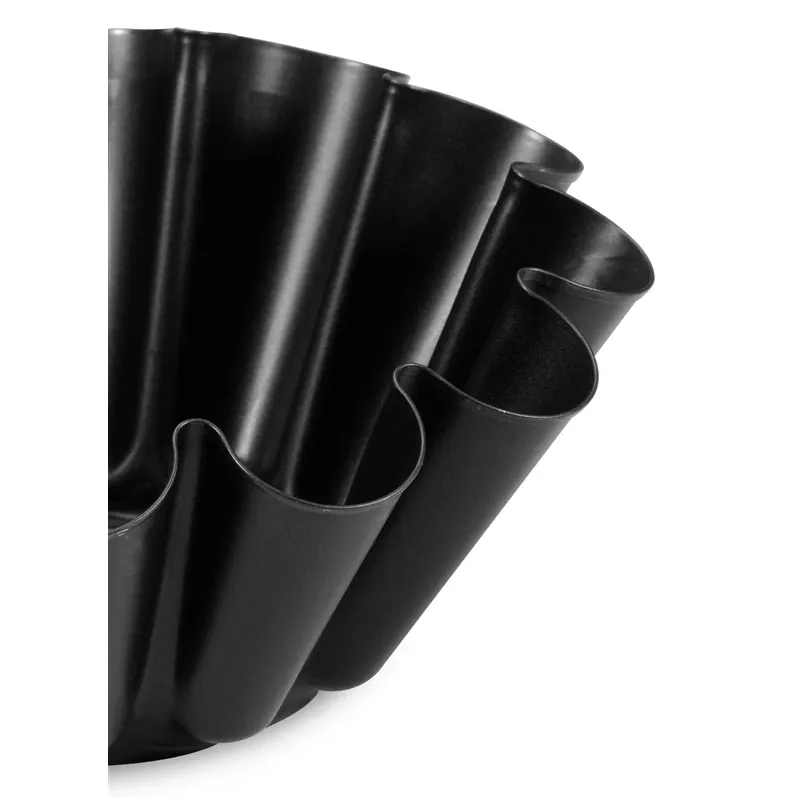 Kepimo forma Domoletti 87022KSE, 22 cm x 22 cm