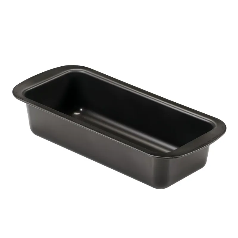 Cepšanas forma Domoletti 88025KSE, 25 cm x 11 cm