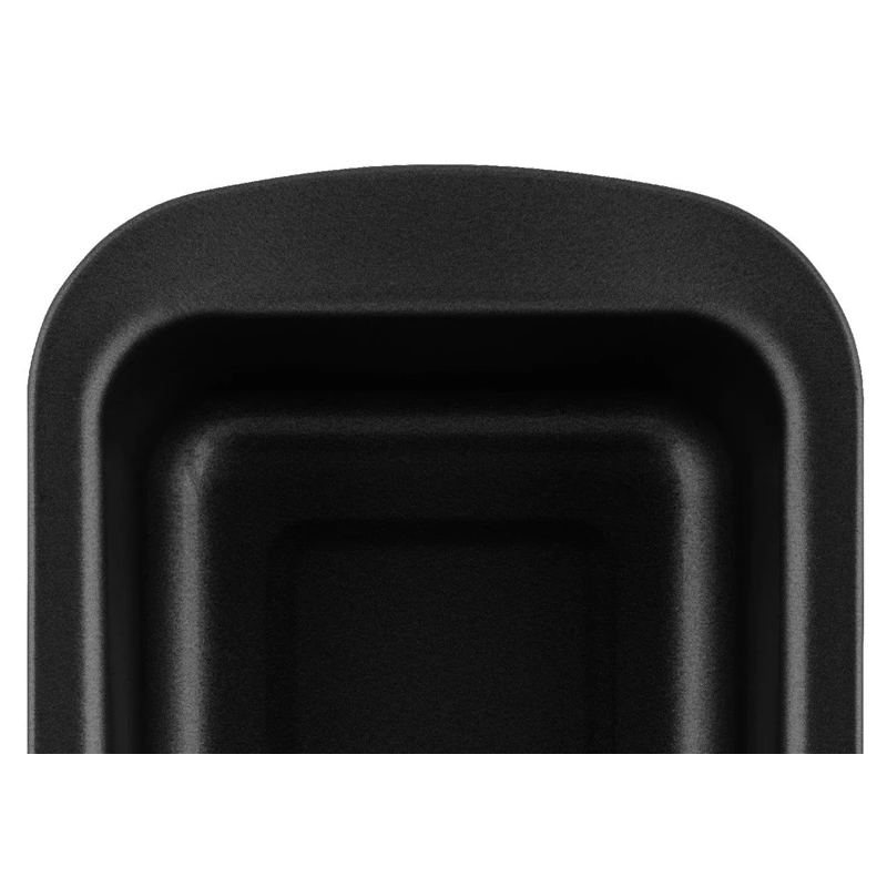 Forma cepšanas 25x11cm domoletti