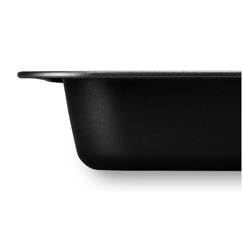 Forma cepšanas 22x28cm domoletti