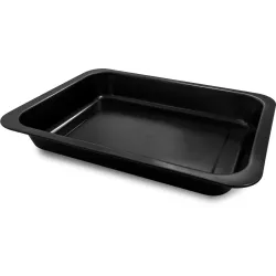 Kepimo forma Domoletti 89030KSE, 40 cm x 30 cm