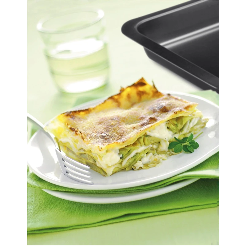 Forma cepšanas 30x40cm domoletti