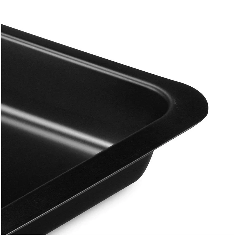 Forma cepšanas 30x40cm domoletti