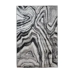 Vaip Domoletti Lotto 2369 - W, hall v., 150 cm x 100 cm