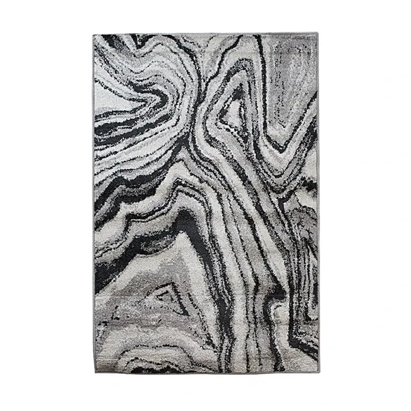 CARPET LOTTO 2369 - W 1x1.5 M