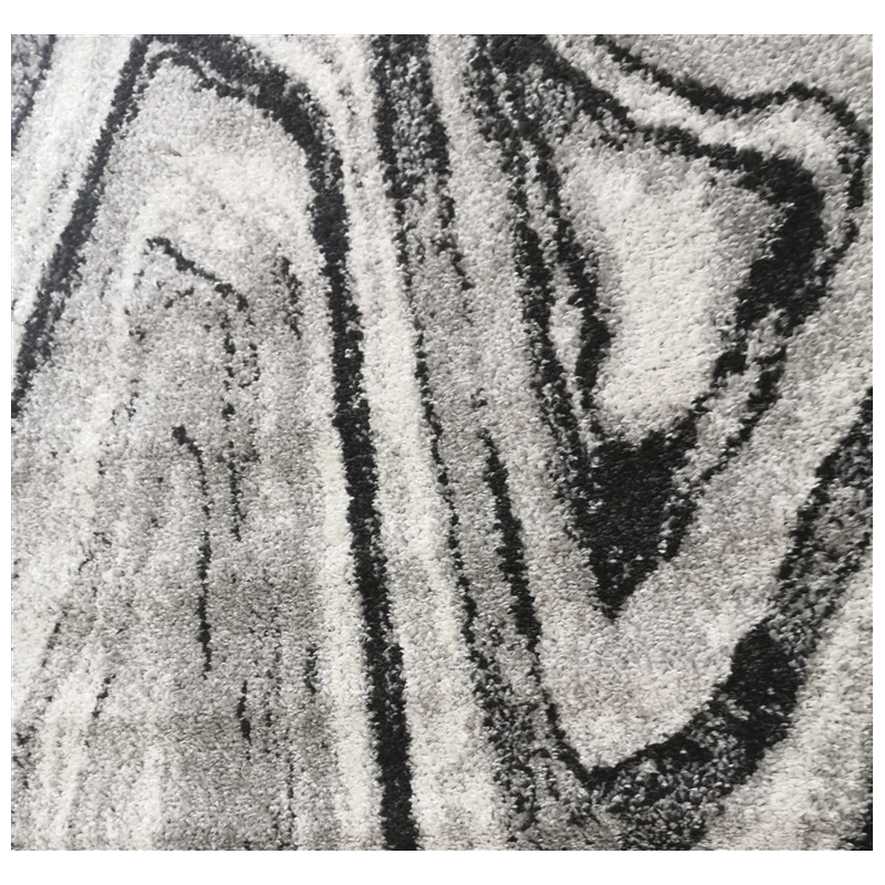 Paklājs lotto 2369-w 1x0.12 m