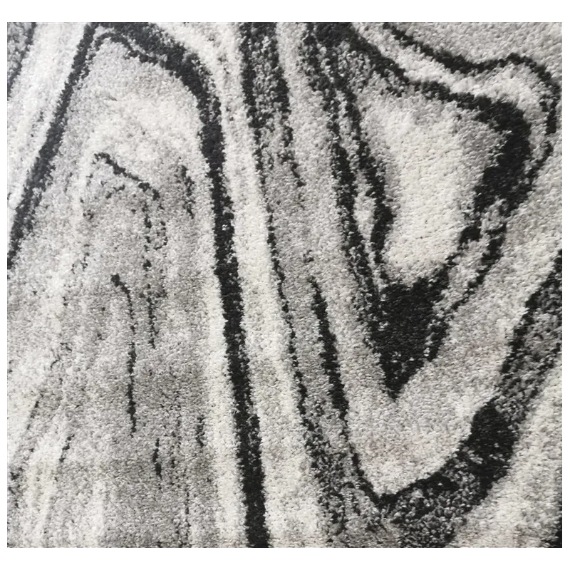 CARPET LOTTO 2369 - W 1x1.5 M