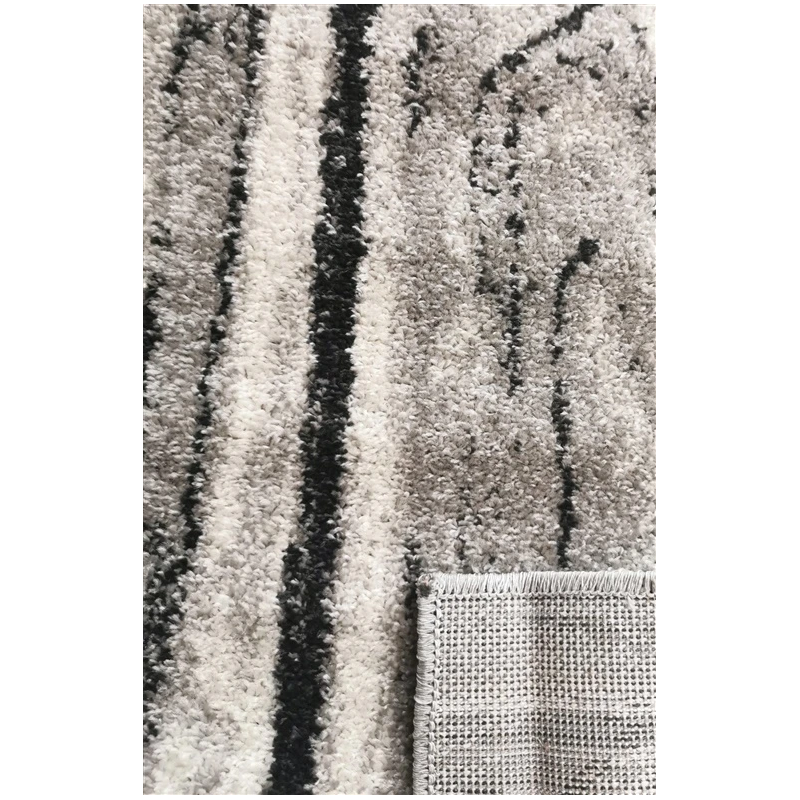 Paklājs lotto 2369-w 1x0.12 m