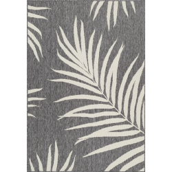 Paklājs dawn 441-s 0.8x1.4 m