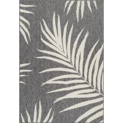 Paklājs dawn 441-s 0.8x1.4 m