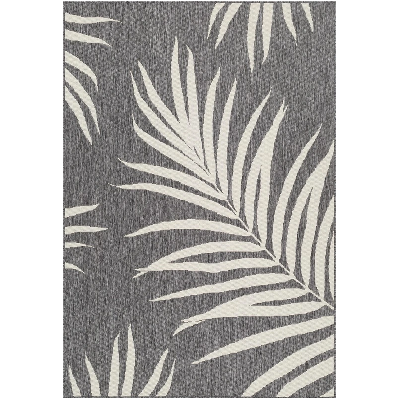 Paklājs dawn 441-s 0.8x1.4 m