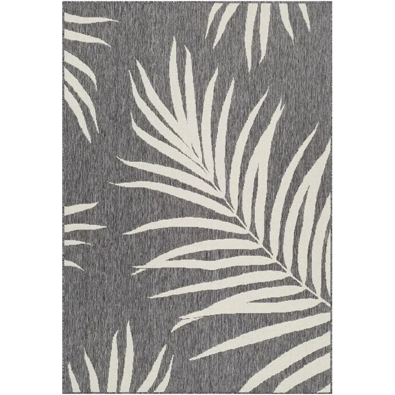 Carpet dawn 441 - s 0.8x1.4 m