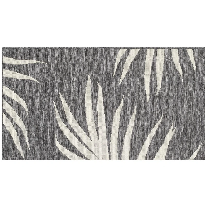 Paklājs dawn 441-s 0.8x1.4 m