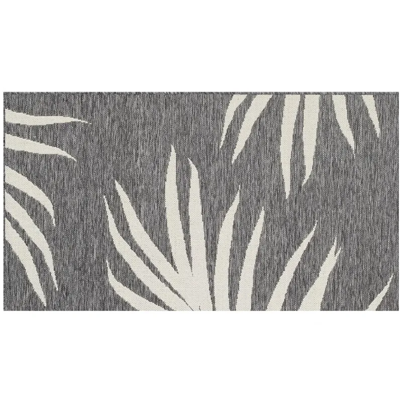 Carpet dawn 441 - s 0.8x1.4 m