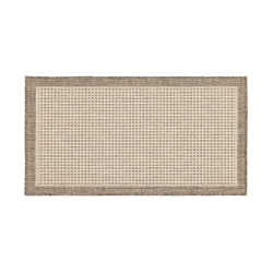 Paklājs dawn 2822-i 0.65x1.2 m