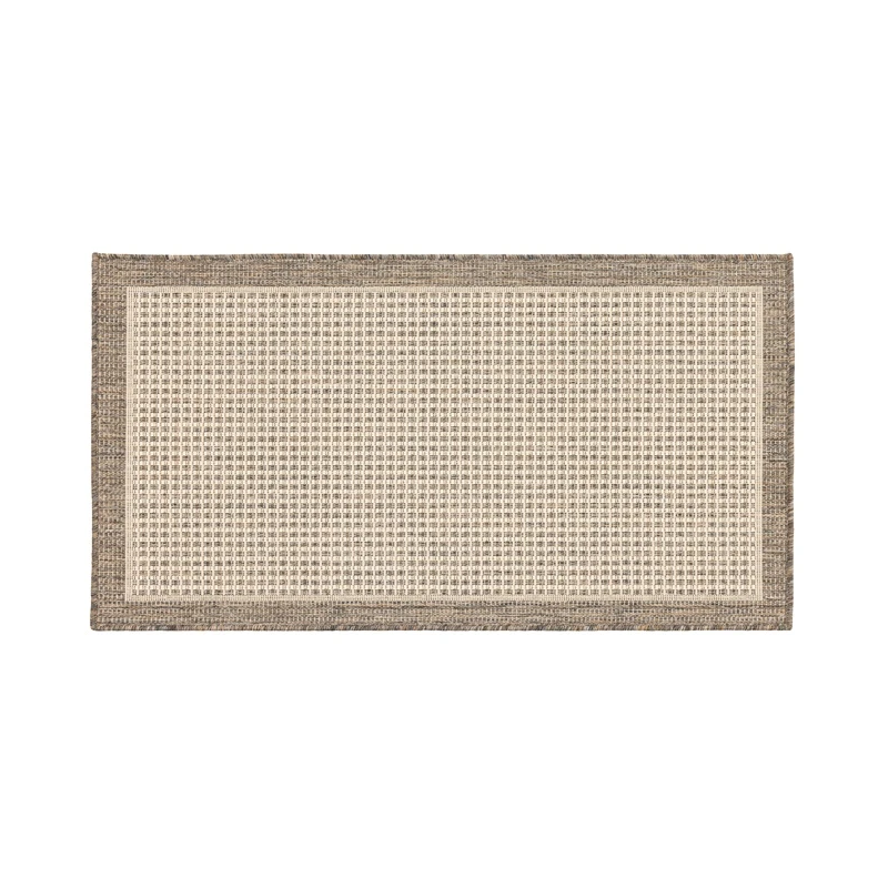 Paklājs dawn 2822-i 0.65x1.2 m