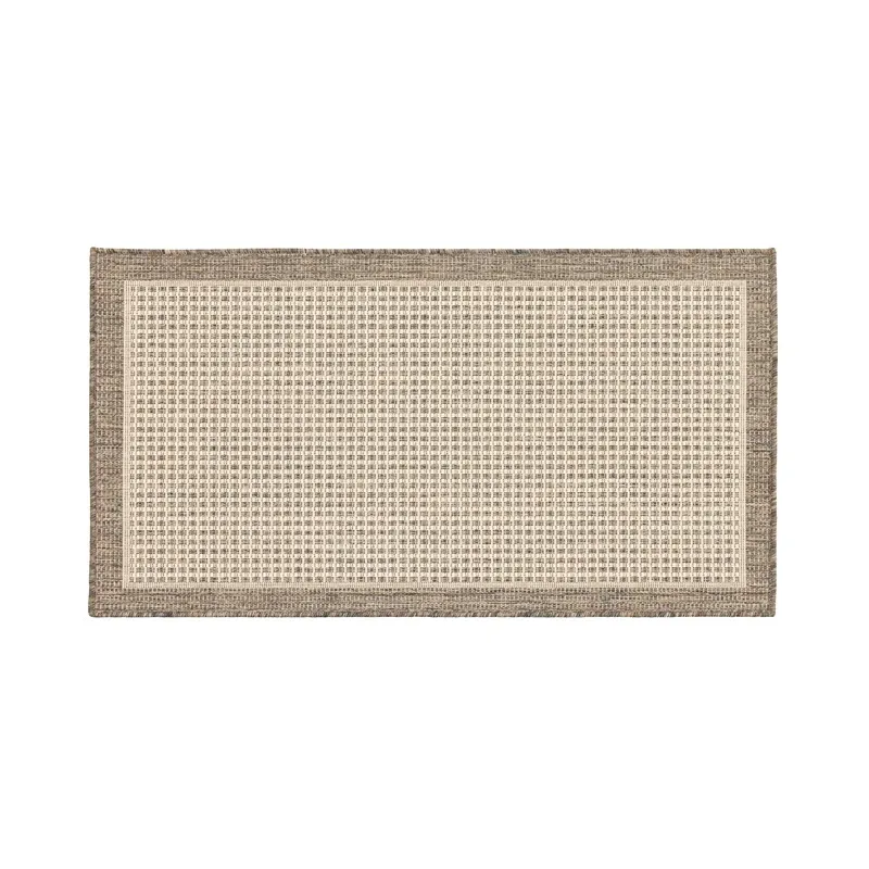 Carpet dawn 2822 - i 0.65x1.2 m