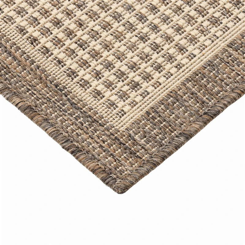 Paklājs dawn 2822-i 0.65x1.2 m