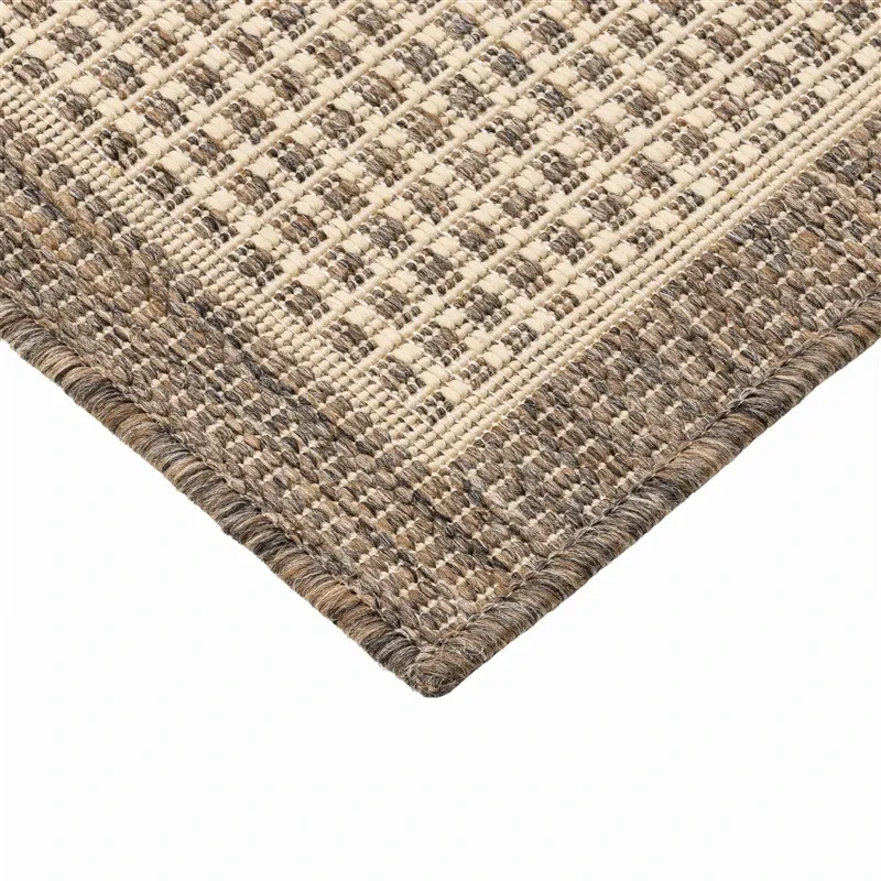 Carpet dawn 2822 - i 0.65x1.2 m