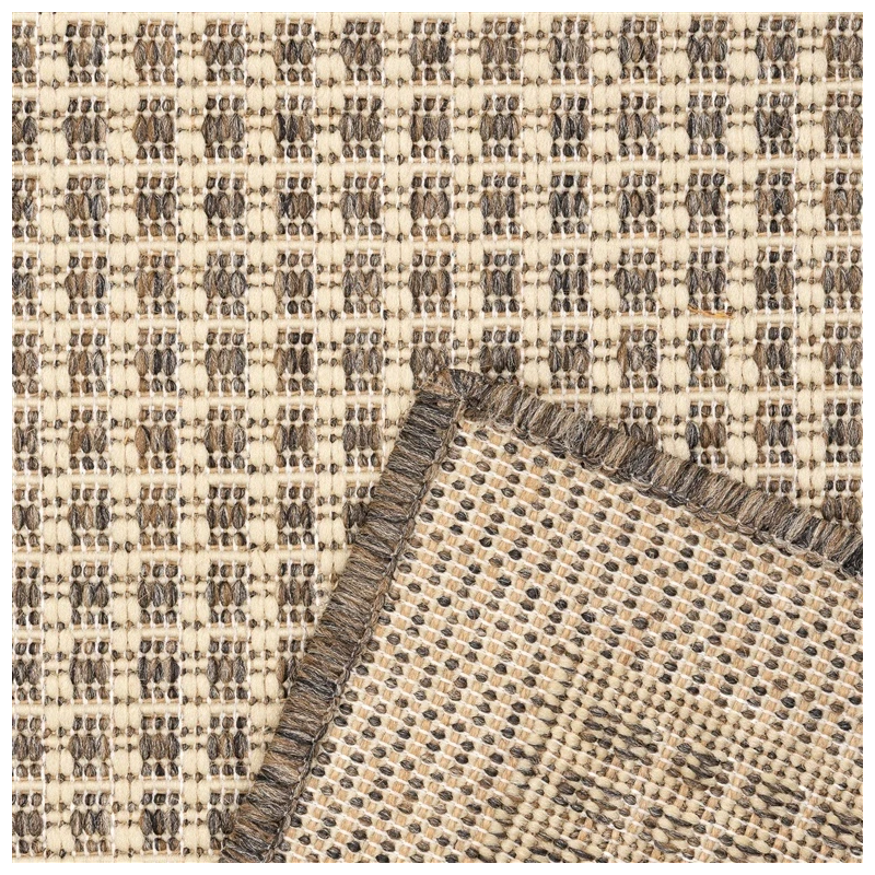 Paklājs dawn 2822-i 0.65x1.2 m