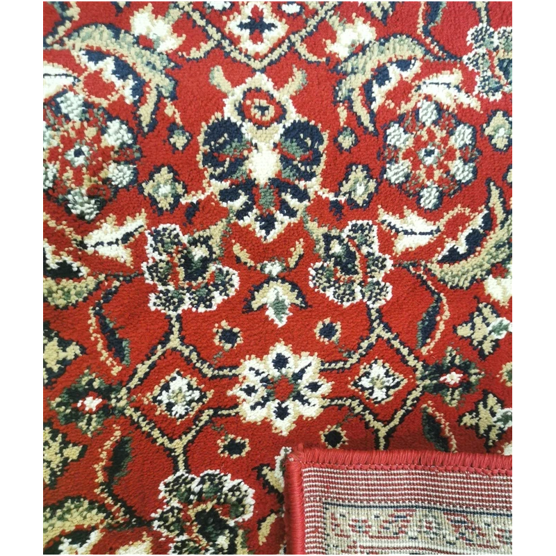 Kilimas Domoletti Bristol 535 - R 0.8 x 1.5 m