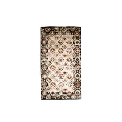 Carpet carrera 332 - k 0.8x1.4 m
