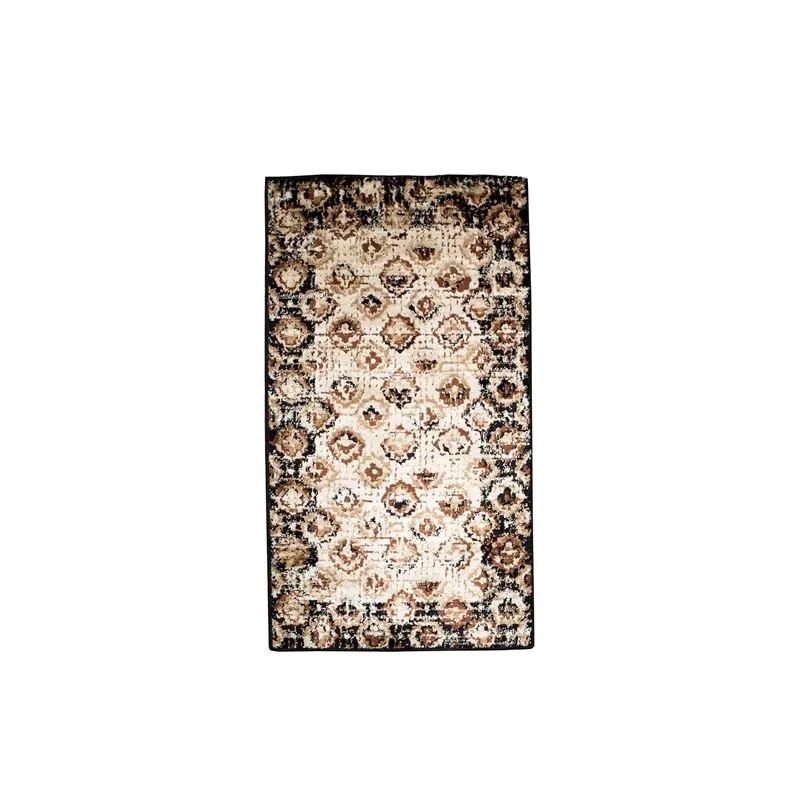 Carpet carrera 332 - k 0.8x1.4 m