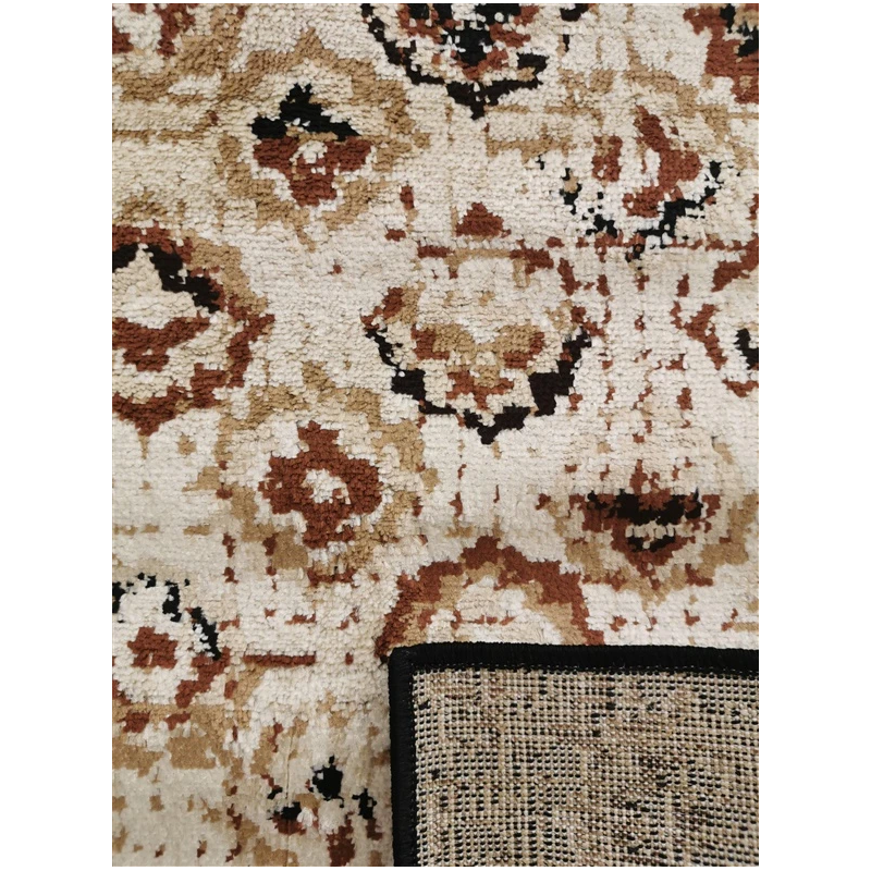 Paklājs carrera 332-k 0.8x1.4 m