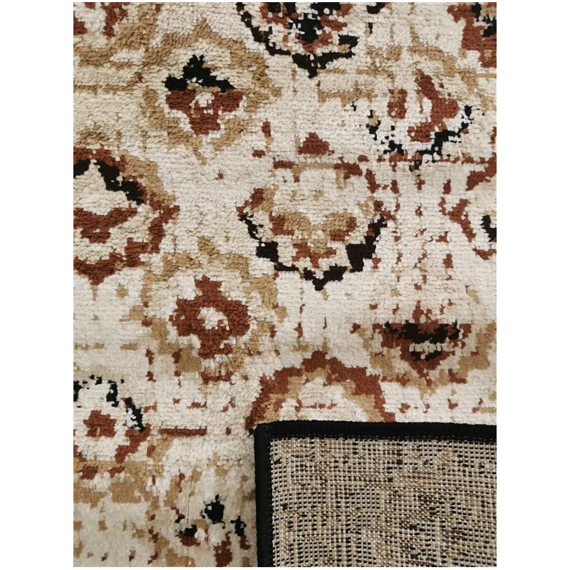 Carpet carrera 332 - k 0.8x1.4 m